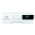 GORENJE WNHPI60SCS/PL 6 kg 1000 obr - 1256501 - zdjęcie 12